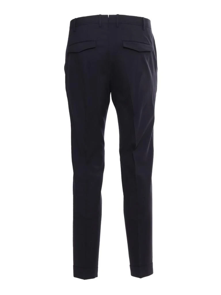 PT01 Pt Torino Pants 2