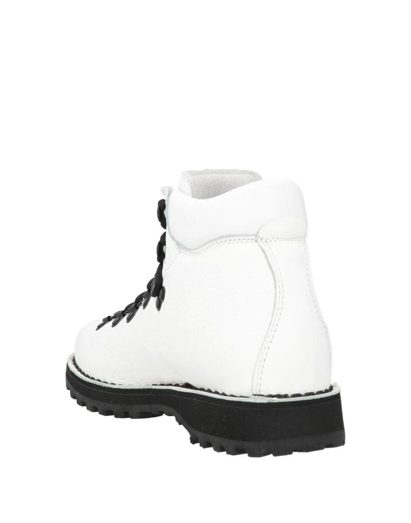 Diemme Ankle boot 3