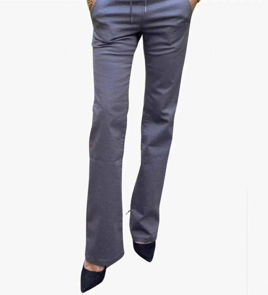 BEVY FLOG Bevy Flog - Loren Flared Pants