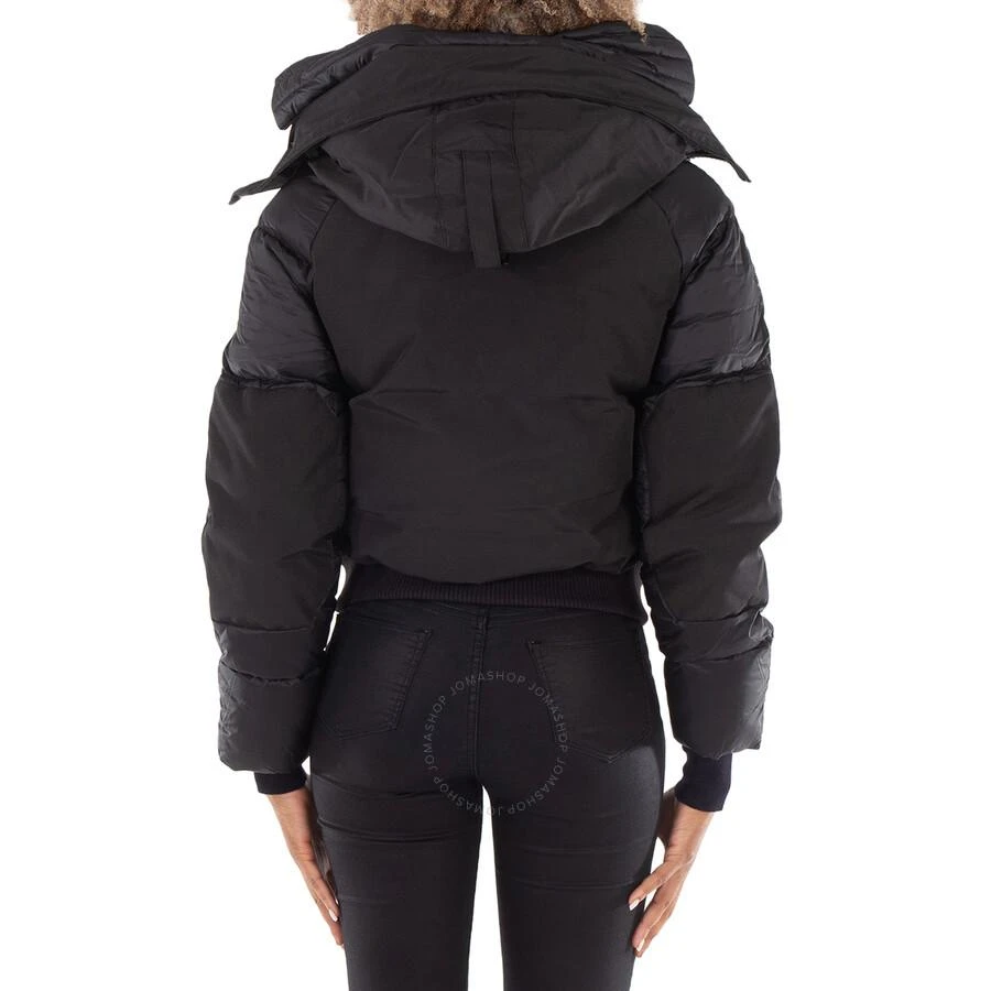 Canada Goose Paradigm Chilliwack Hooded Jacket 3