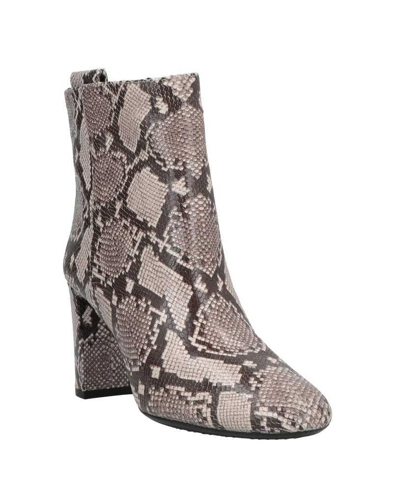 Geox Ankle boot 2