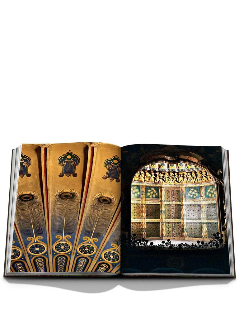 Assouline Art Deco Style 2