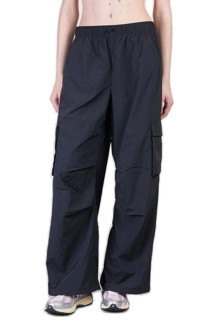New Balance Drawstring Cargo Trousers – On Sale Now with Up to 22