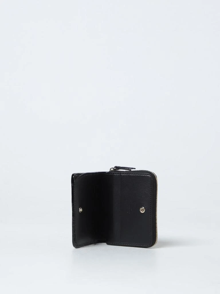 Gucci Wallet woman Gucci 2