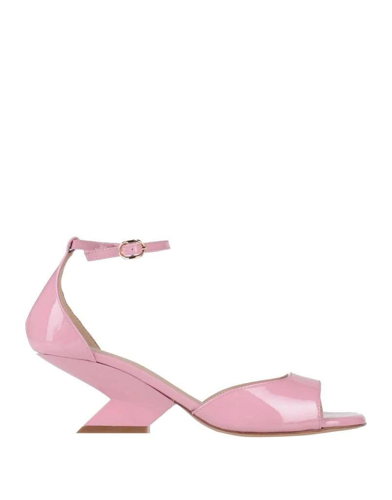 ROBERTO FESTA Sandals 1