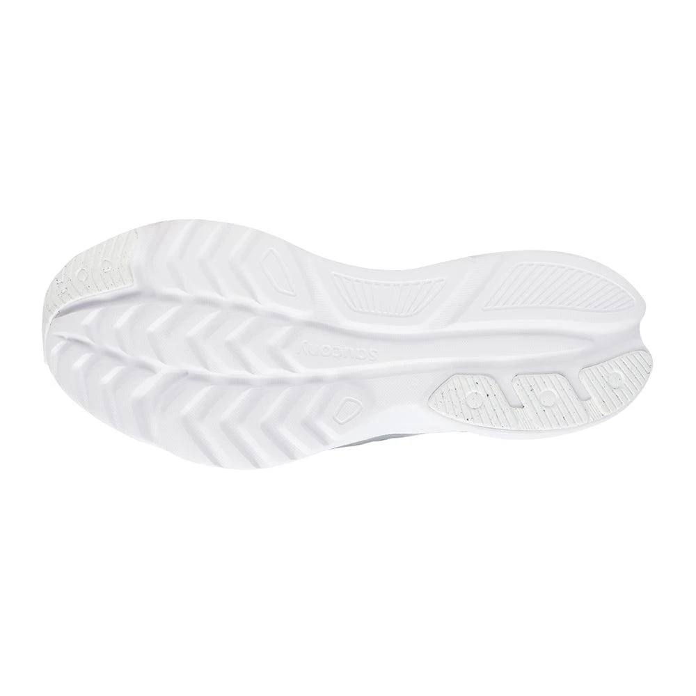 Saucony Kinvara 16 Running Shoes 5