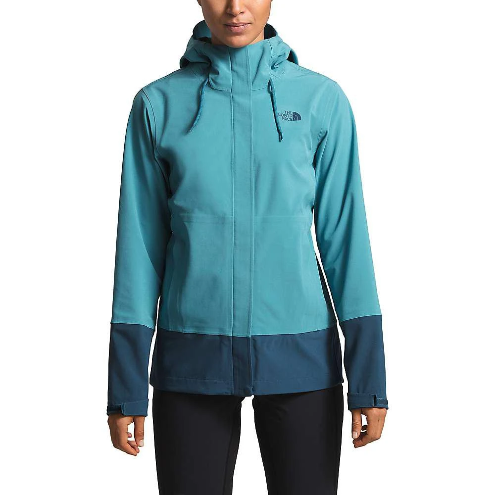 The North Face Women's Apex Flex DryVent Jacket 6