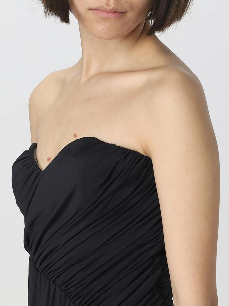 ANIYE BY Dress woman Aniye By 3