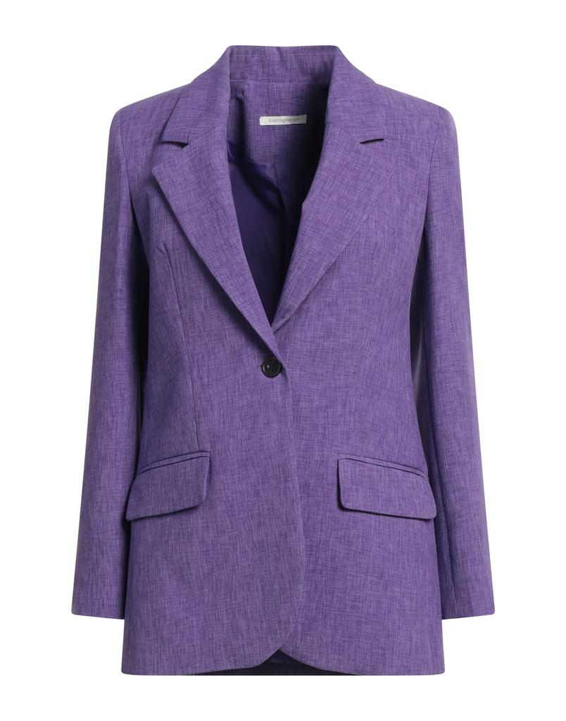 BIANCOGHIACCIO Blazer