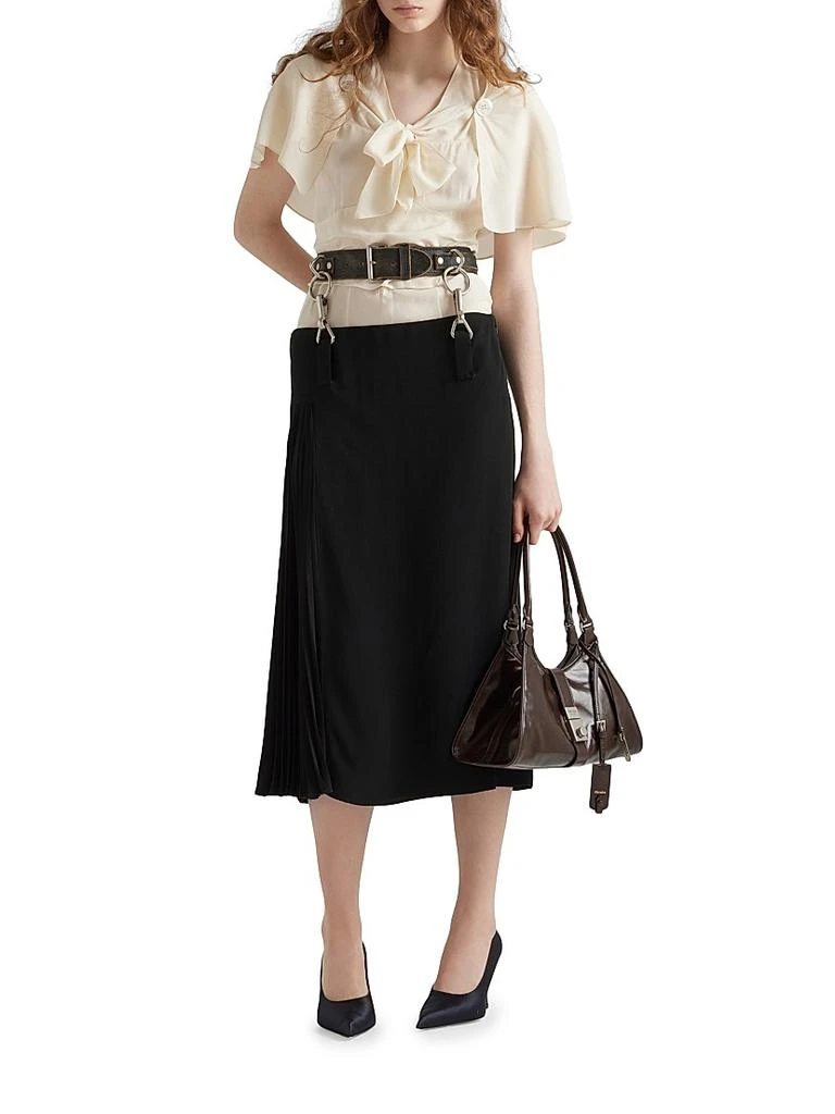 Prada Marocain Top 6