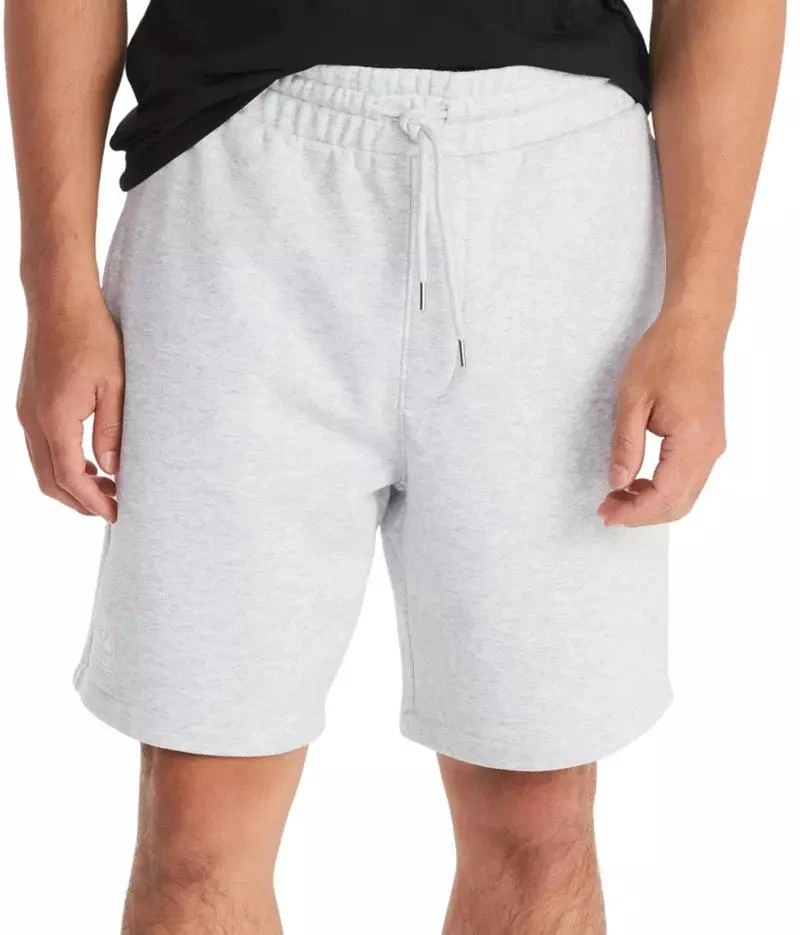 Marmot Marmot Men's Peaks 8 Inch Short 1