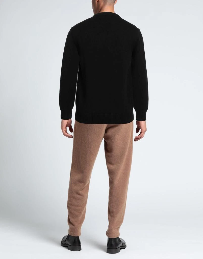 Dolce
Gabbana Cashmere blend 3