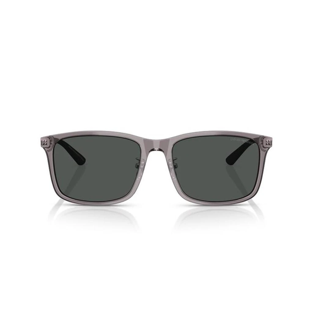 Emporio Armani Emporio Armani EA4241D 620687 2