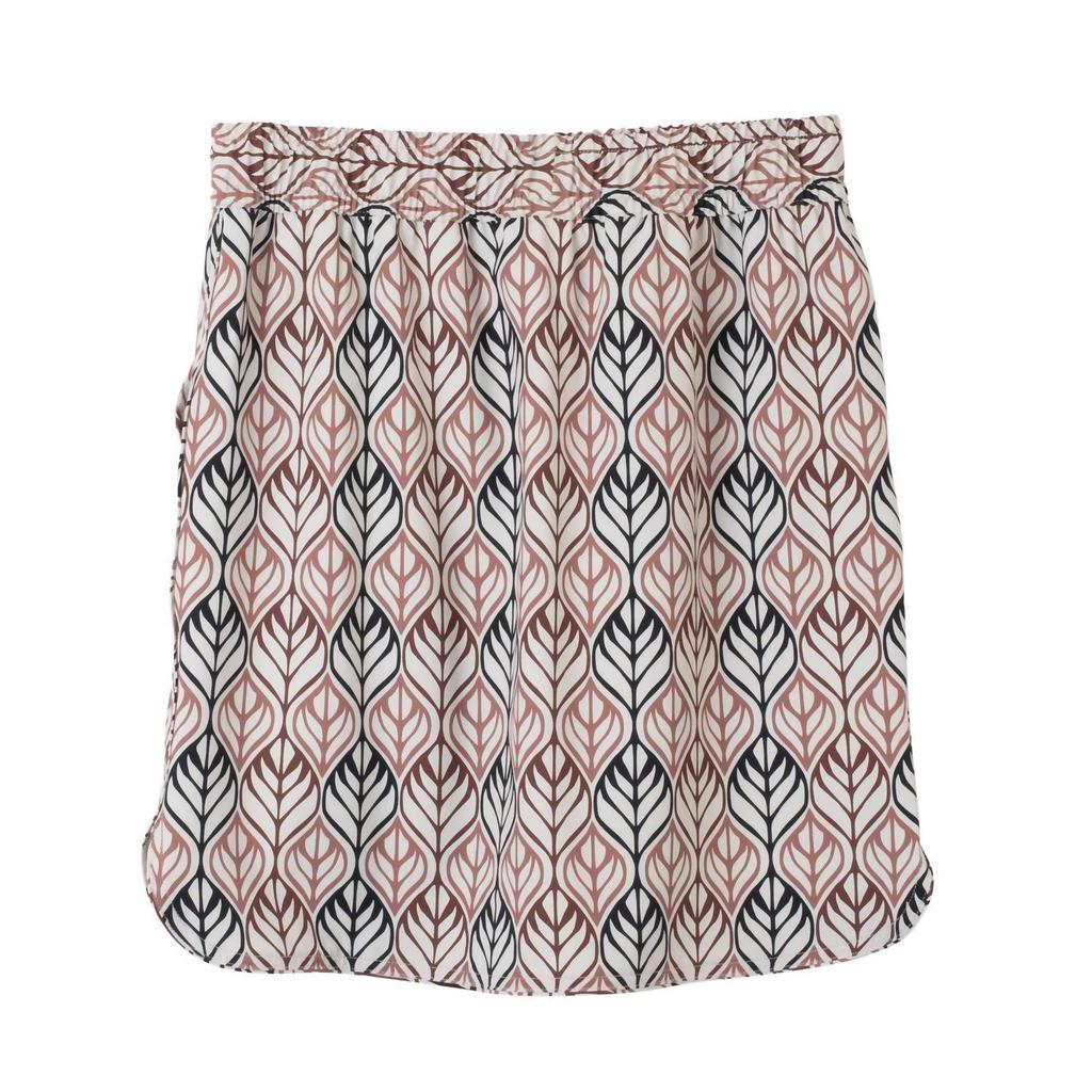 KAVU Ixtapa Skirt