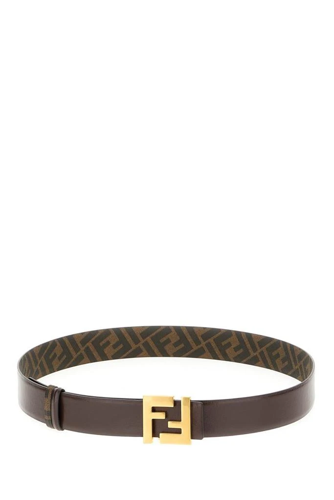 Fendi Fendi Belt 1