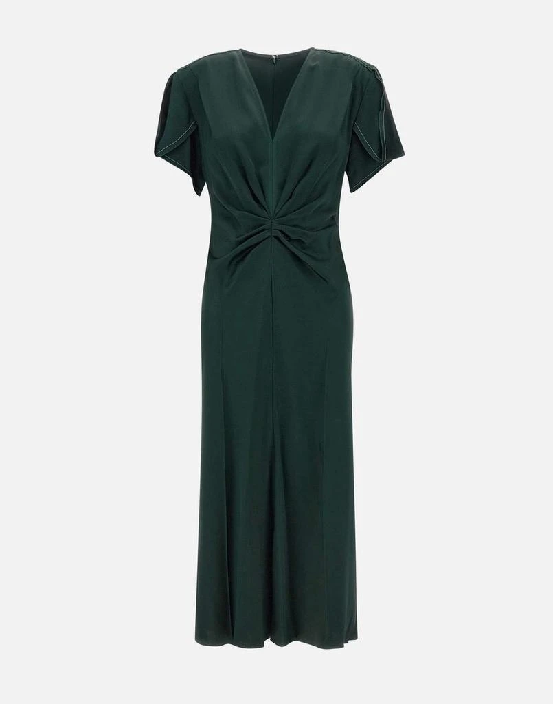 Victoria Beckham Victoria Beckham Dresses 1