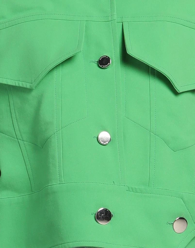 BEATRICE B Jacket 4
