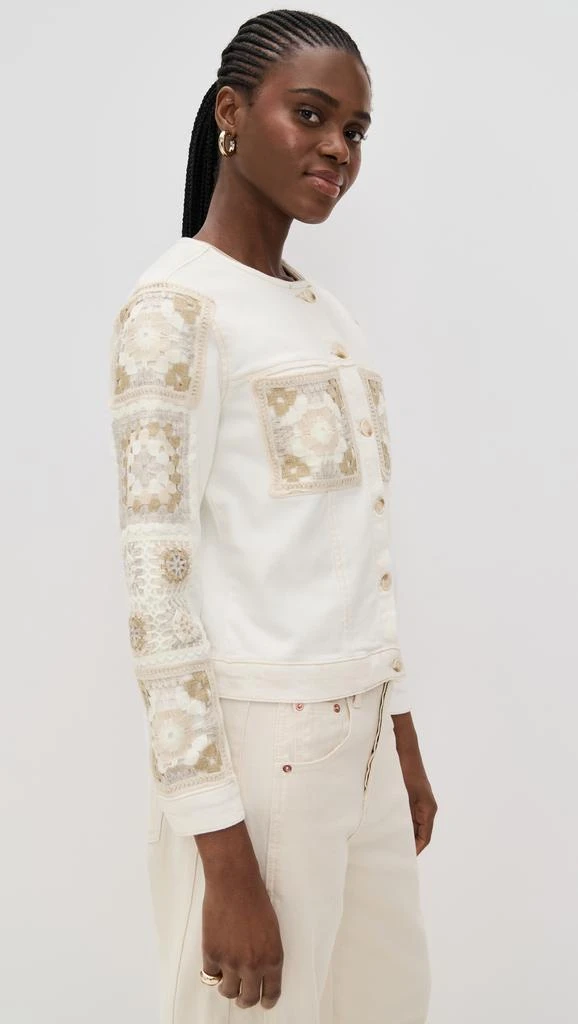 Rails Lido Jacket 3
