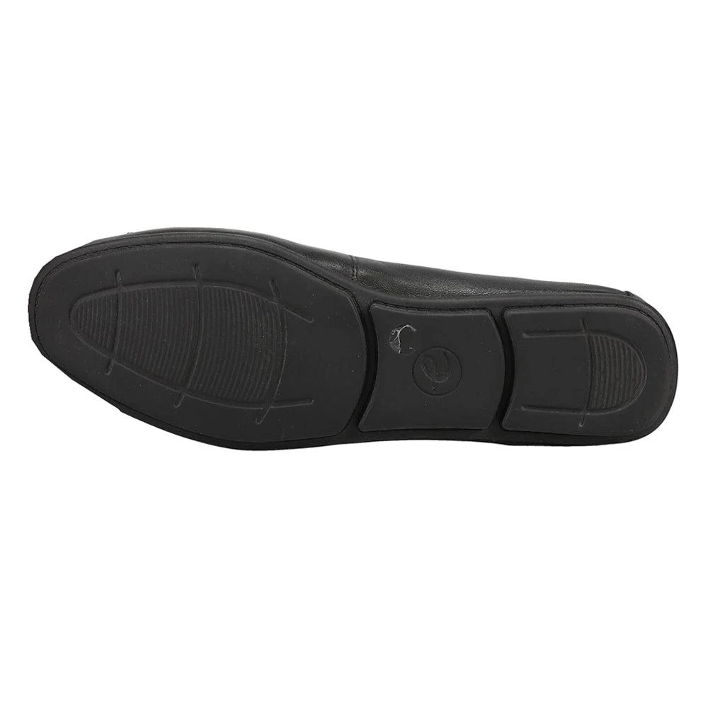 Easy Spirit Baily Ballet Flats 5