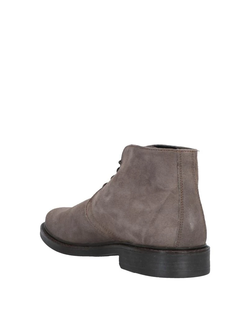 BRUNO VERRI Ankle boot 3