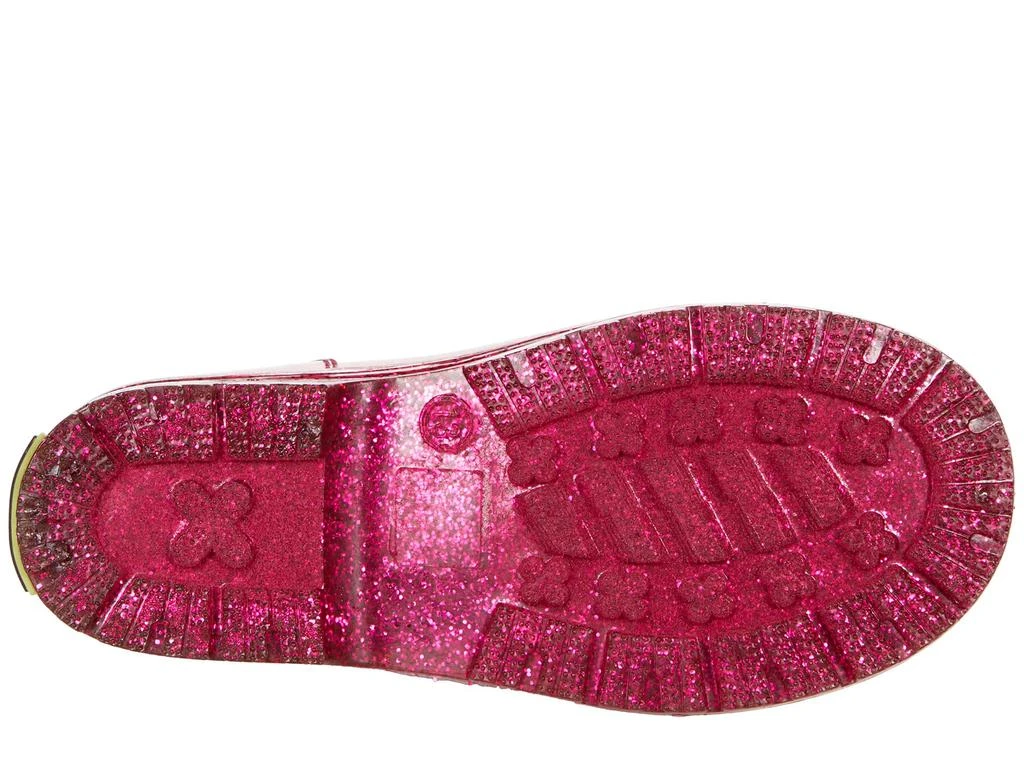 Western Chief Glitter Rain Boots (Toddler/Little Kid) 3