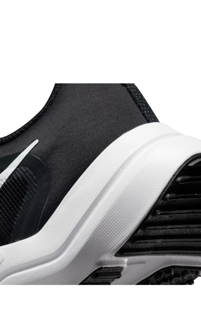 NIKE Downshifter 12 Running Shoe - Extra Wide 9