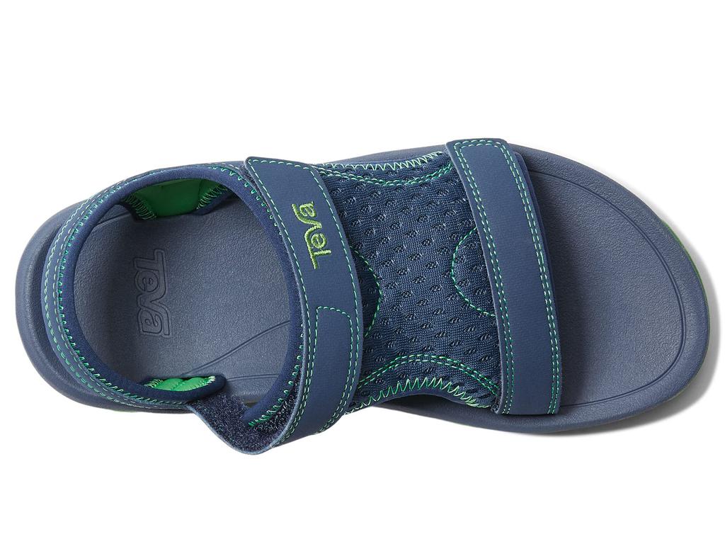 Teva Psyclone XLT (Little Kid)