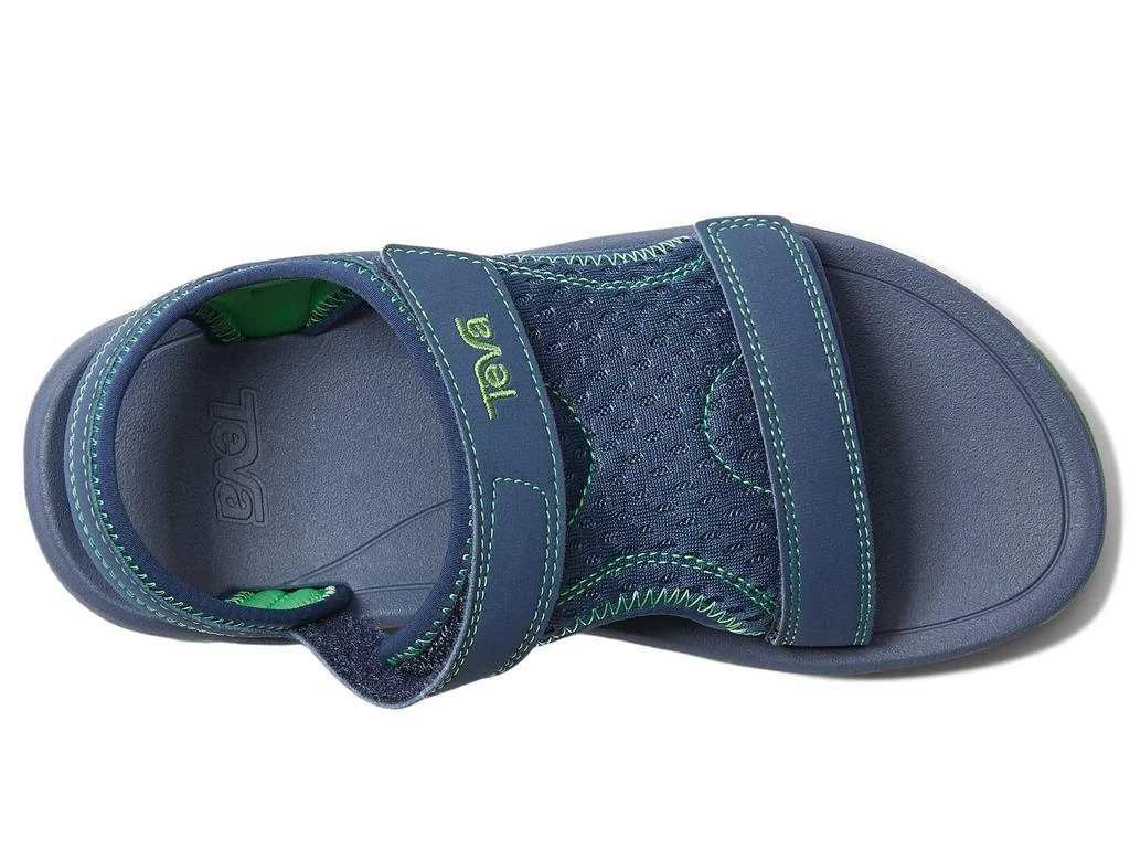 Teva Kids Psyclone XLT (Little Kid) 2