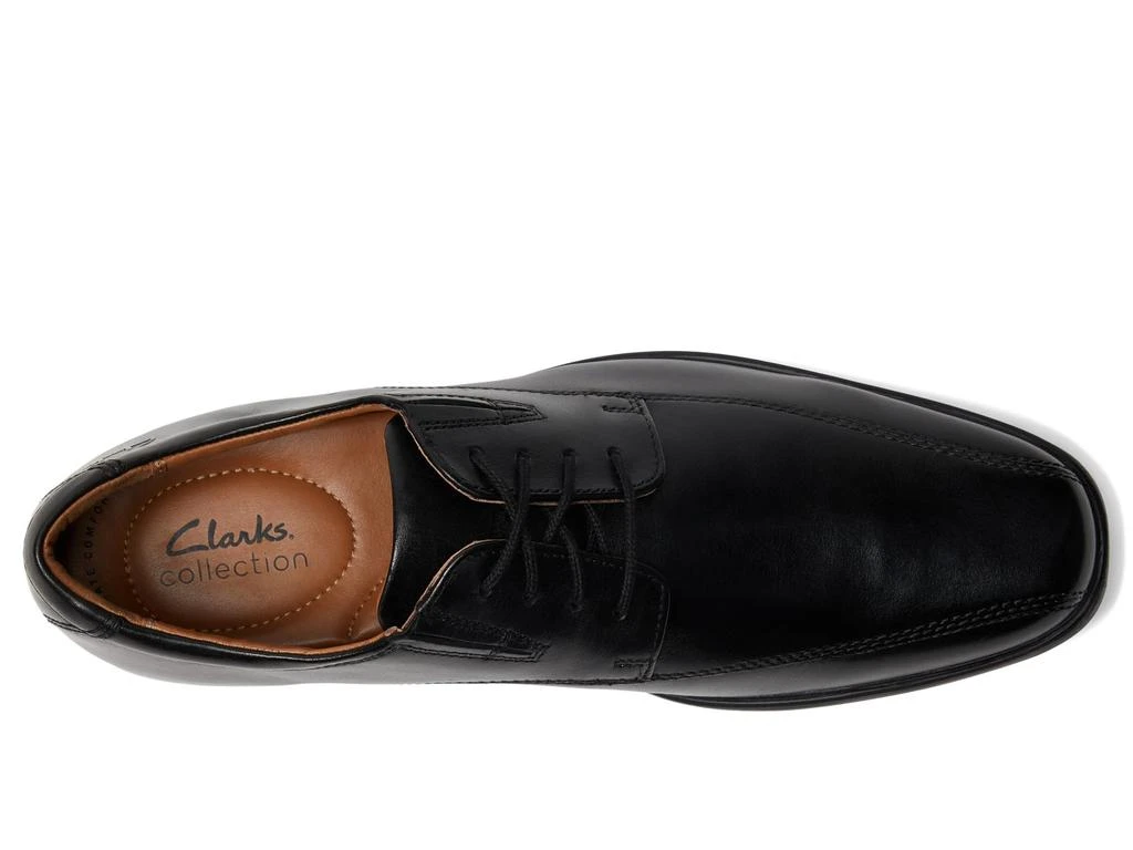 Clarks Tilden Walk 2