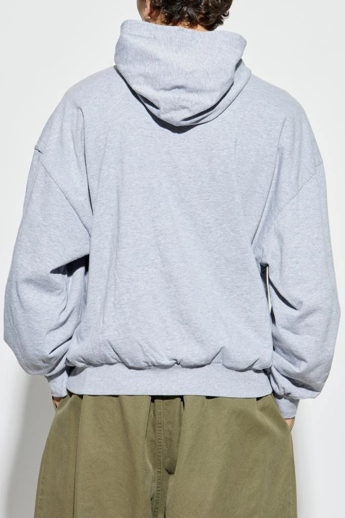 Balenciaga Hoodie 4