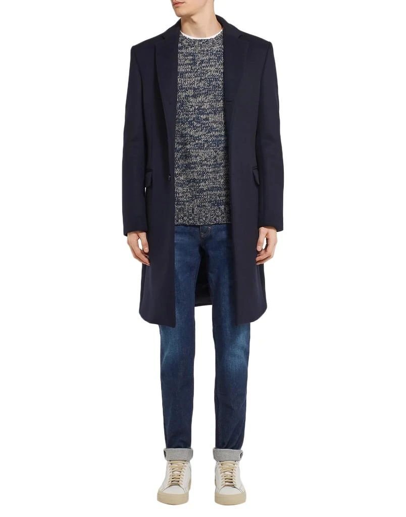 ACNE STUDIOS Denim pants 5