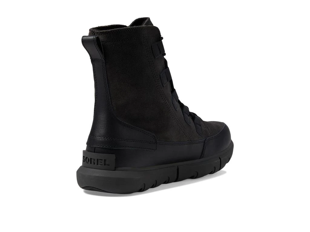 SOREL Explorer Next™ Boot Waterproof 5