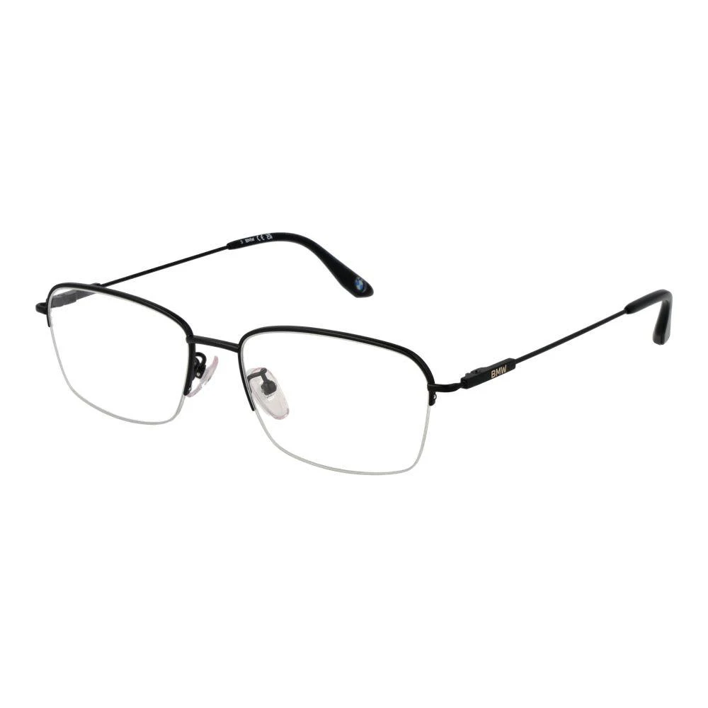 BMW Titanium Glasses Men
s (Frames)