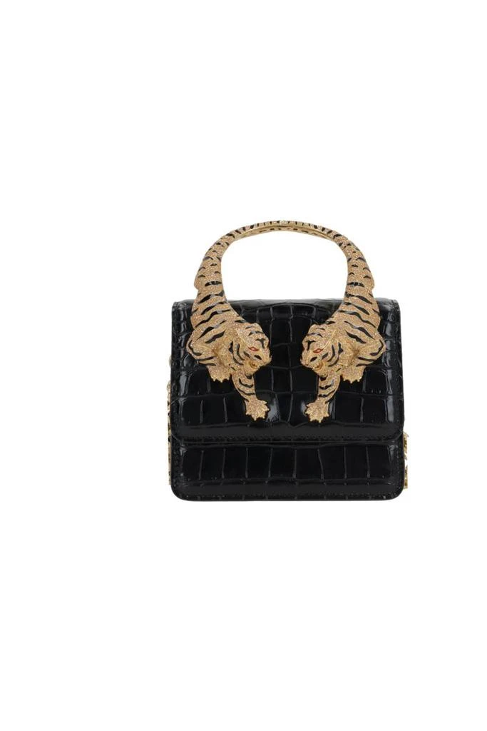 Roberto Cavalli Roberto Cavalli Bags 1