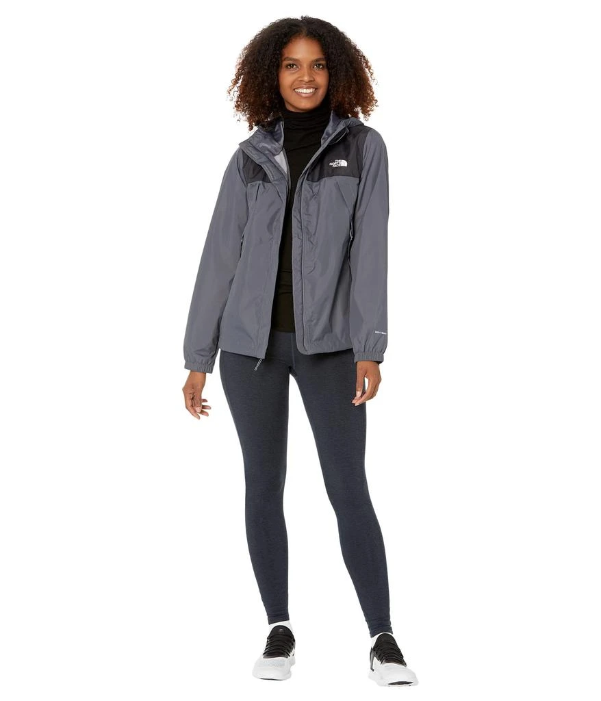 The North Face Antora Jacket 4