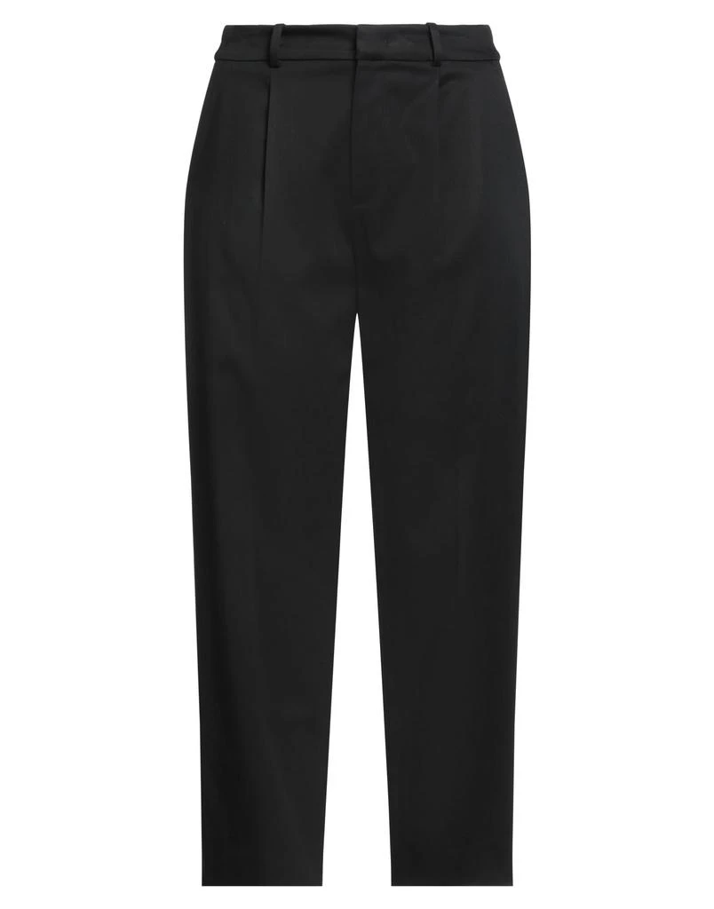 PT TORINO Casual pants 1