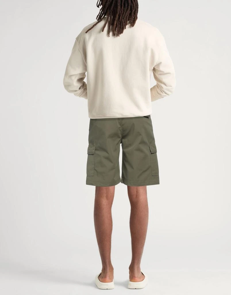 Iuter Shorts 
Bermuda 3