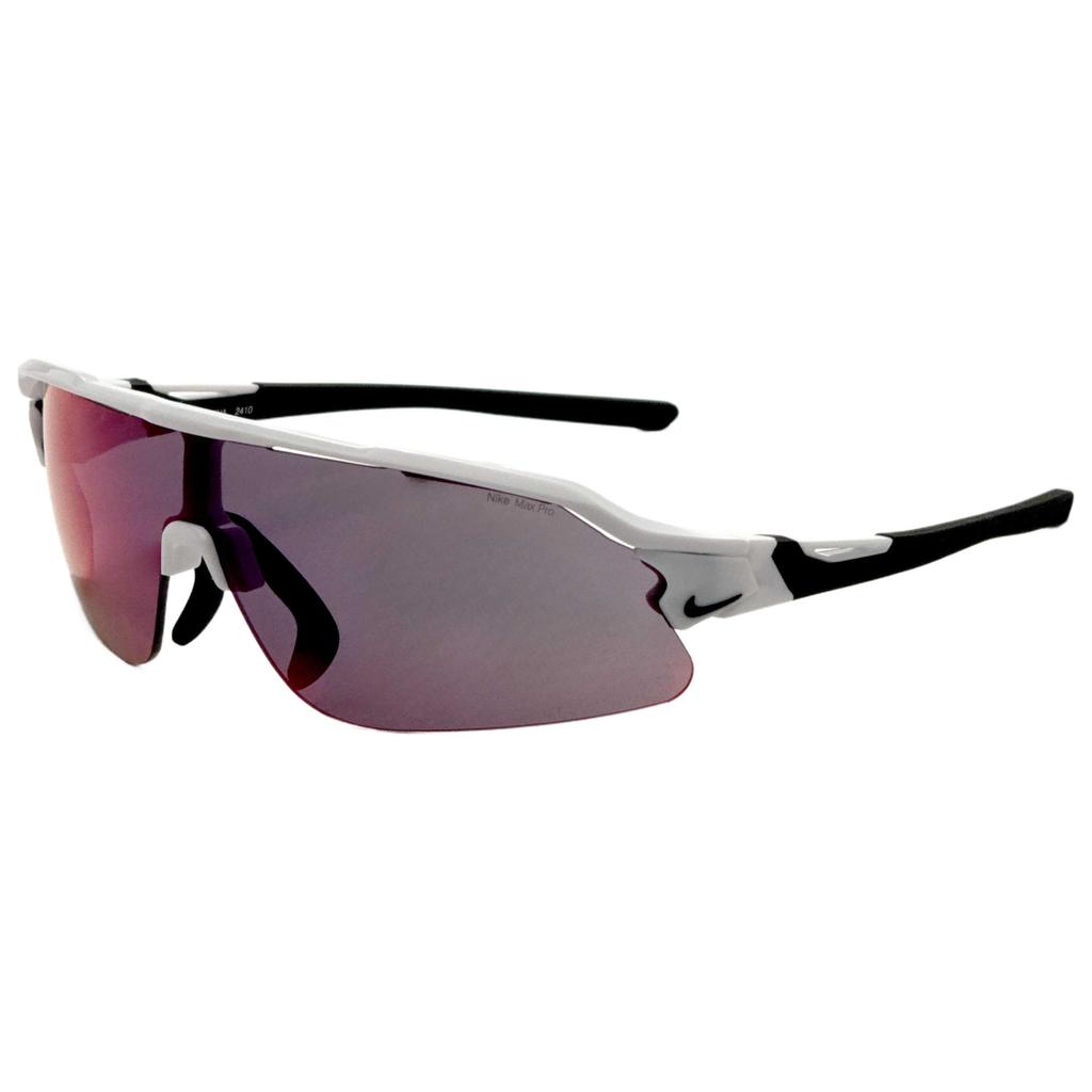 NIKE Nike Men
s Sunglasses IF1107-100
