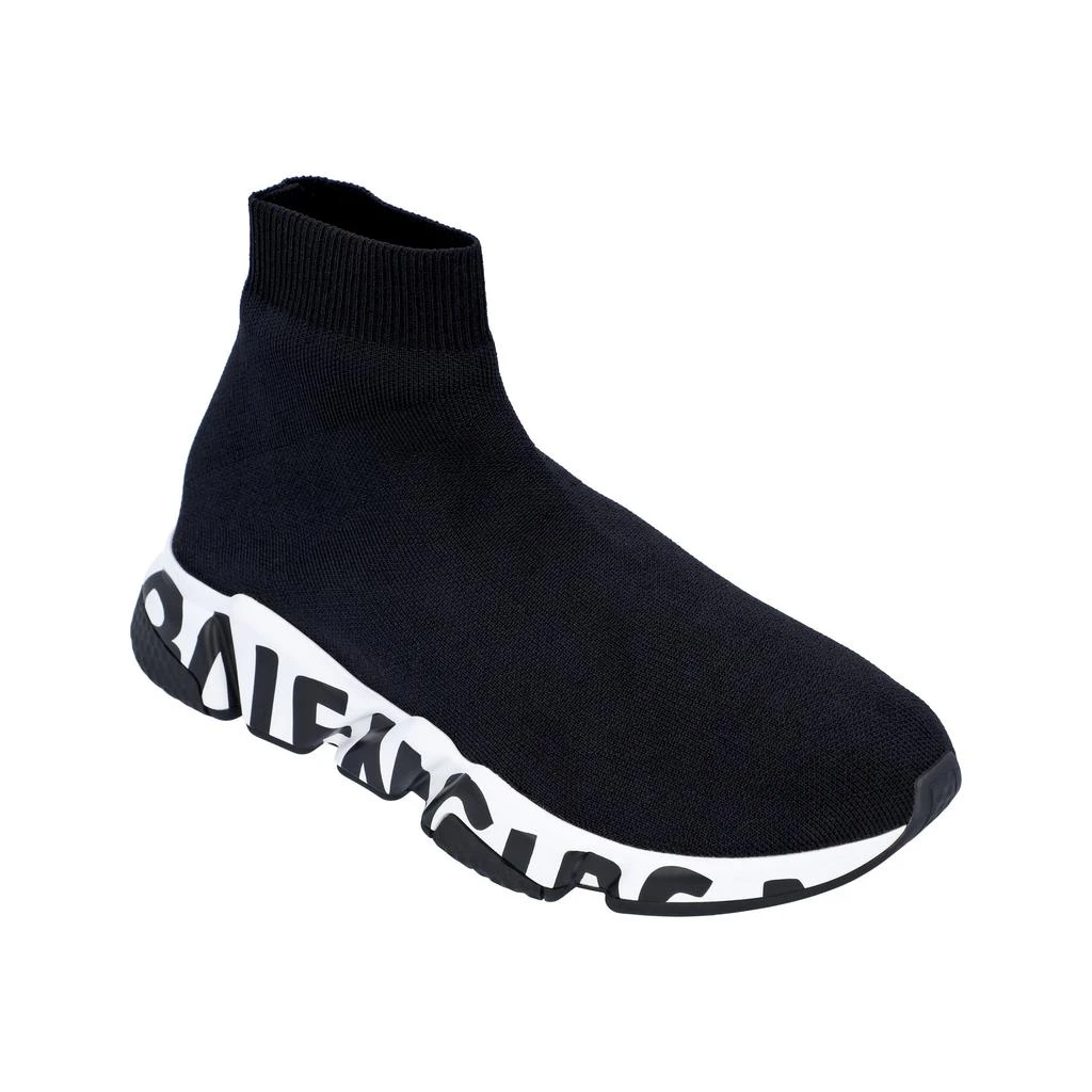 balenciaga Speed Sneakers 4