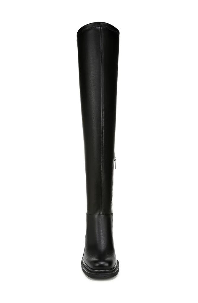 Franco Sarto Kelly Over-the-Knee Boot 3