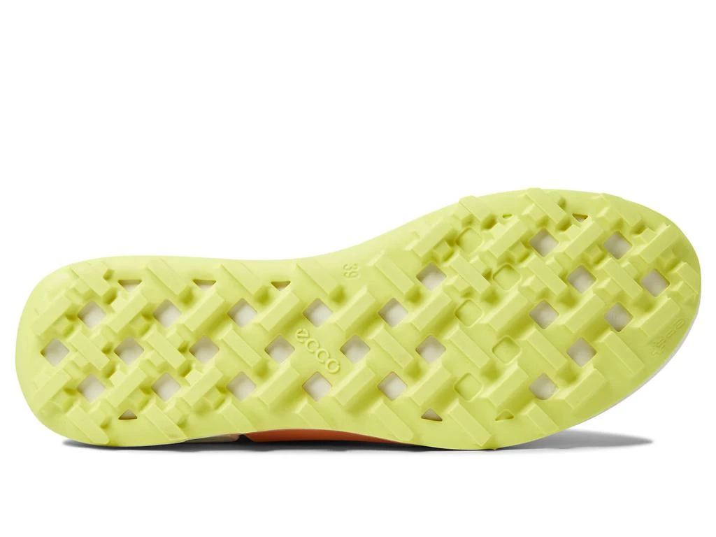 ECCO Biom 2.1 Low Textile 3
