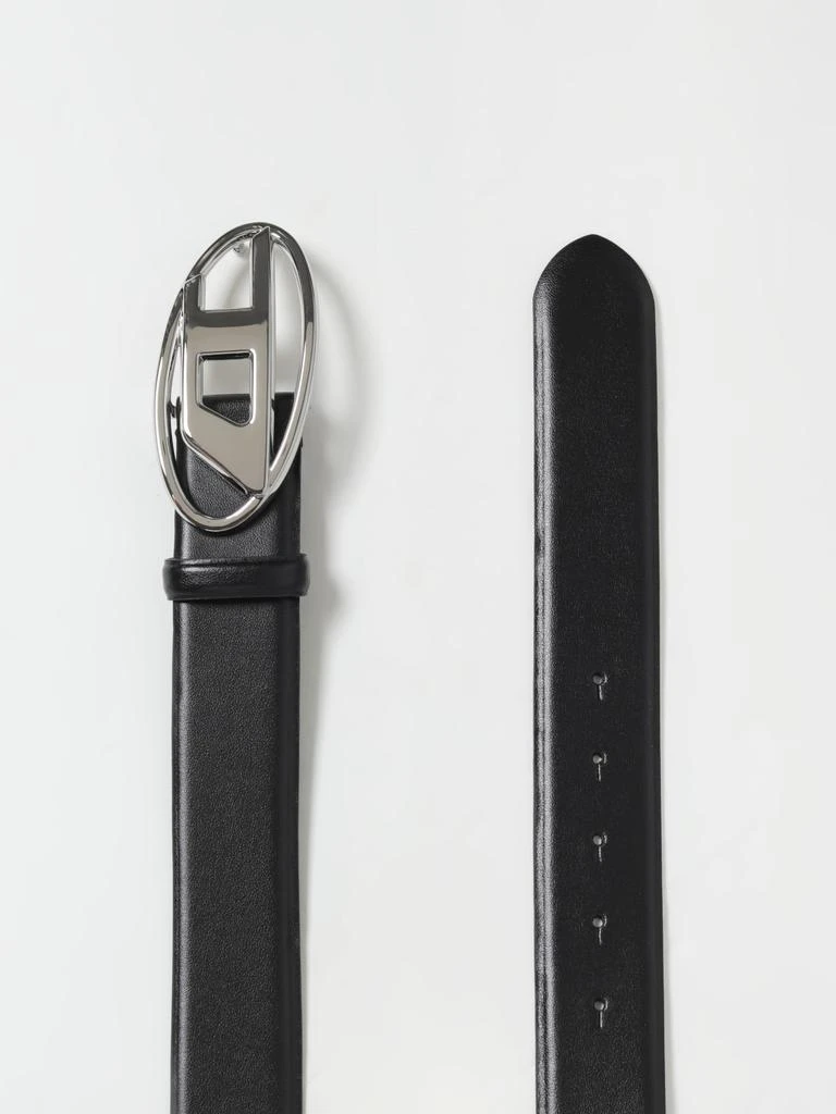 Diesel Belt men Diesel 2
