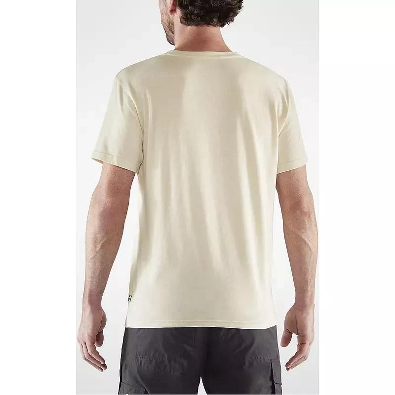 Fjällräven Fjallraven Men's 1960 Logo T-Shirt 2