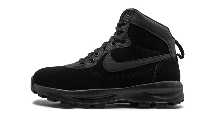 NIKE Nike Manoadome 1
