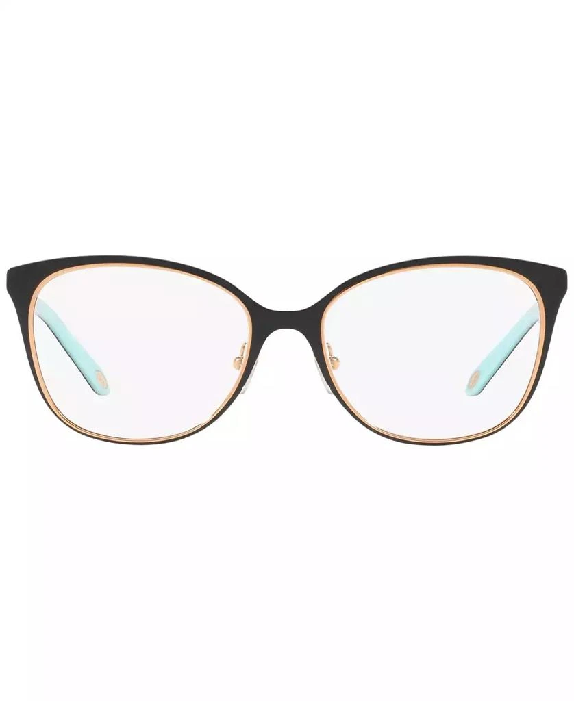 Tiffany & Co. TF1130 Women's Square Eyeglasses 3