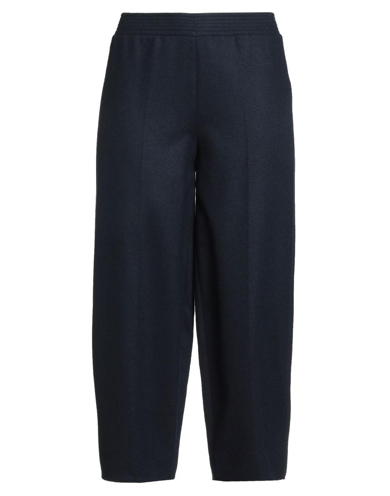 LIVIANA CONTI Casual pants