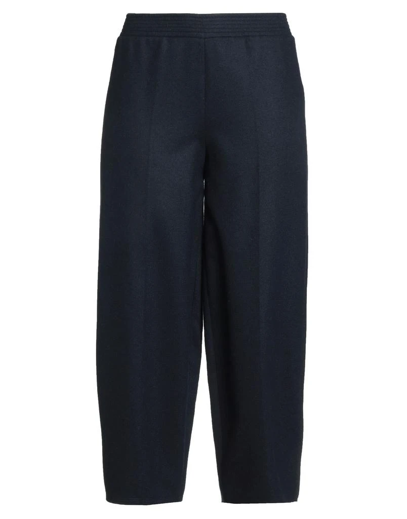 LIVIANA CONTI Casual pants 1