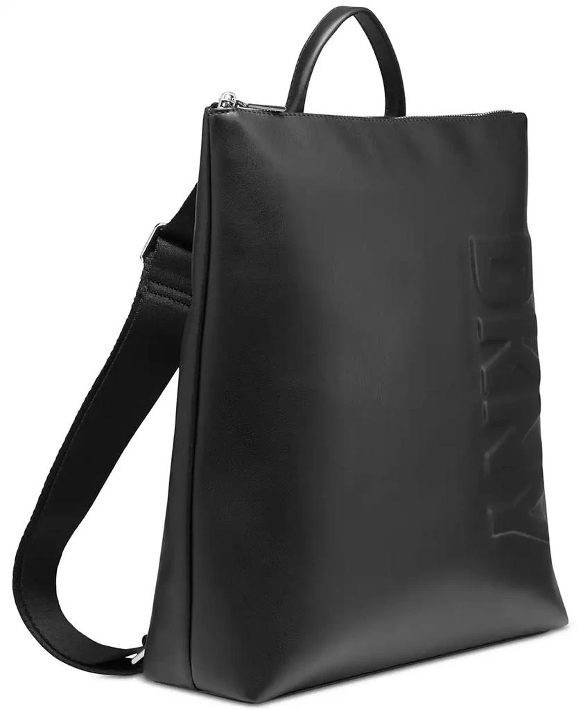 DKNY Tinsley Backpack 5