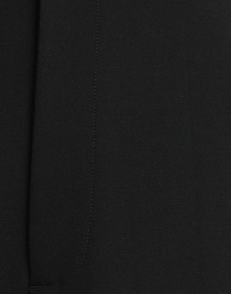 Vetements Casual pants 4