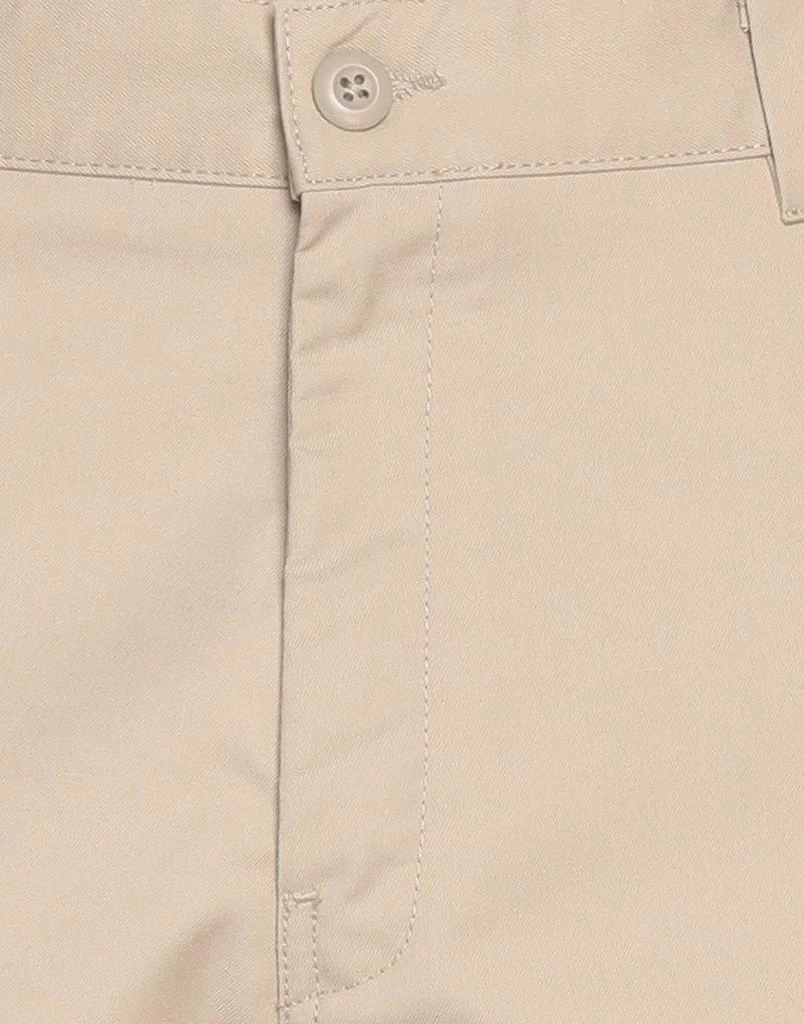 CARHARTT Casual pants 4